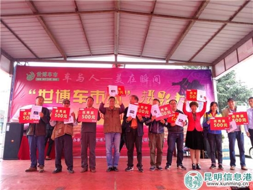 QQ圖片20180618125029