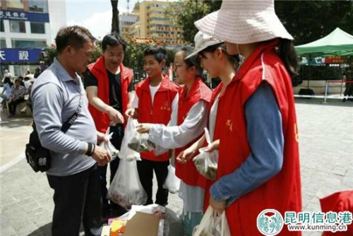 微信圖片_20180618182830