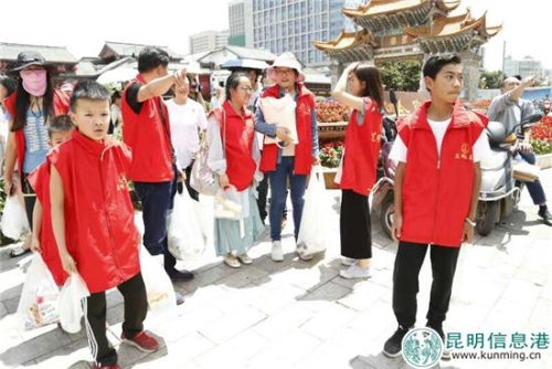 微信圖片_20180618182840