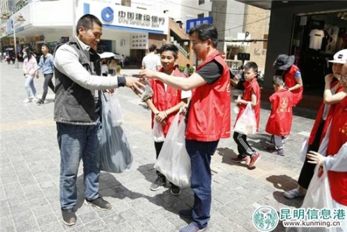 微信圖片_20180618182845