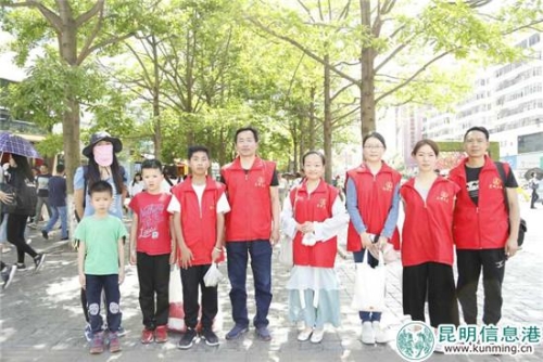 微信圖片_20180618182849