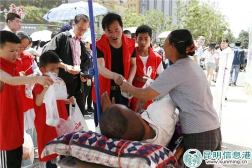 微信圖片_20180618182858