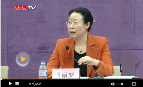 QQ截圖20180619154253 QQ截圖20180619154253