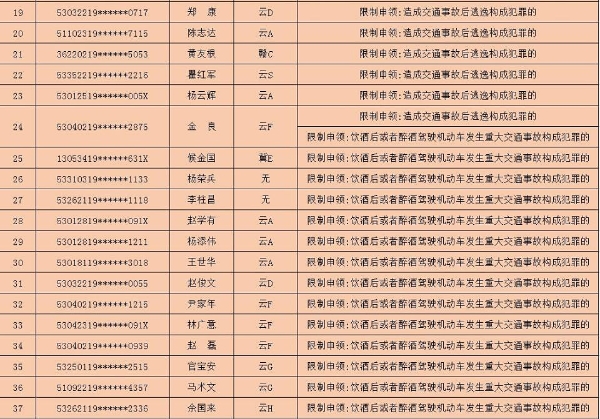 0619_2 (1) 0619_2 (1)