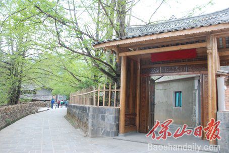 640.webp (1) 640.webp (1)