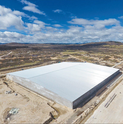 MAIN201806200854000495598175879