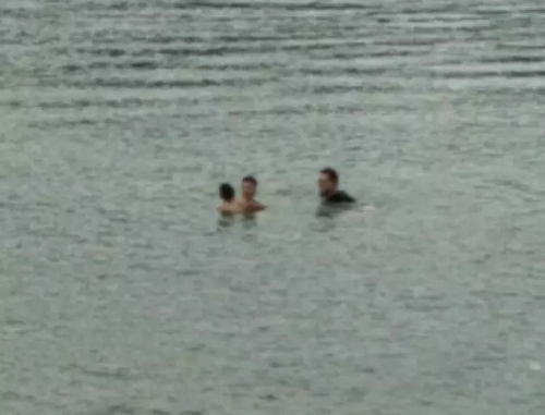 640.webp (5) 640.webp (5)