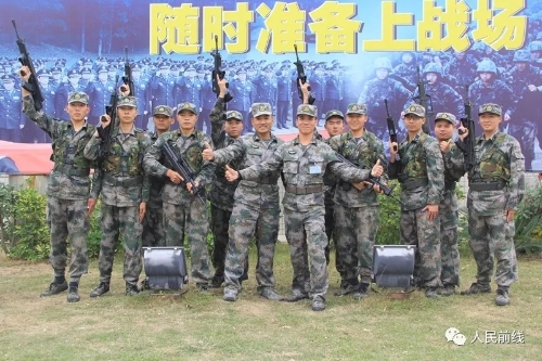 640.webp (6) 640.webp (6)