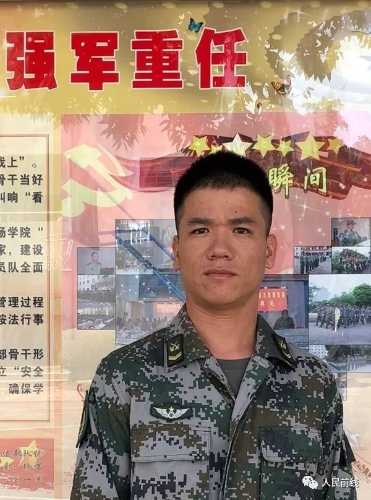 640.webp (4) 640.webp (4)