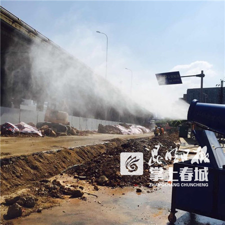 mmexport1529484936902.jpg mmexport1529484936902.jpg