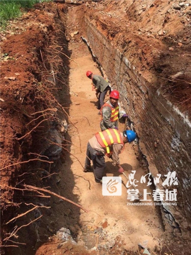 mmexport1529484954068.jpg mmexport1529484954068.jpg