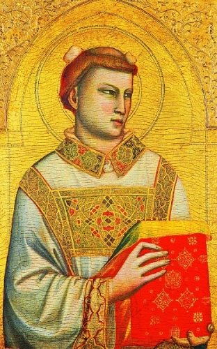 東西方文明碰撞出的迷人火花 東西方文明碰撞出的迷人火花