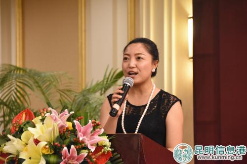 微信圖片_20180621175045