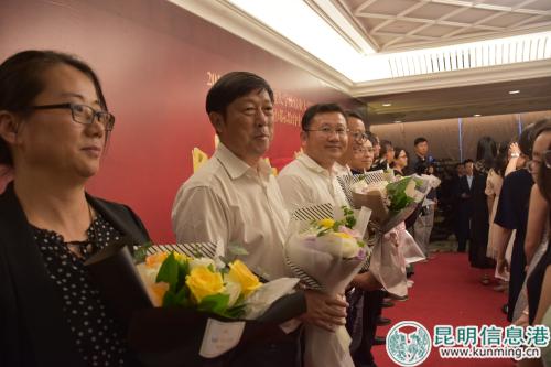 微信圖片_20180621175105