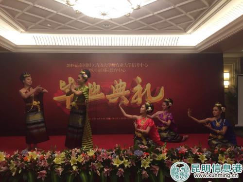 微信圖片_20180621175144