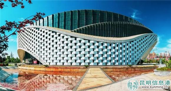 03.《如夢如幻的藝術(shù)殿堂--之二外觀現(xiàn)代之風(fēng)》 03.《如夢如幻的藝術(shù)殿堂--之二外觀現(xiàn)代之風(fēng)》