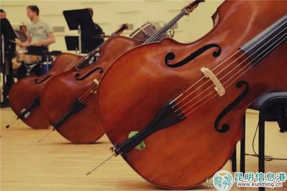 05.《云南省大劇院》 05.《云南省大劇院》