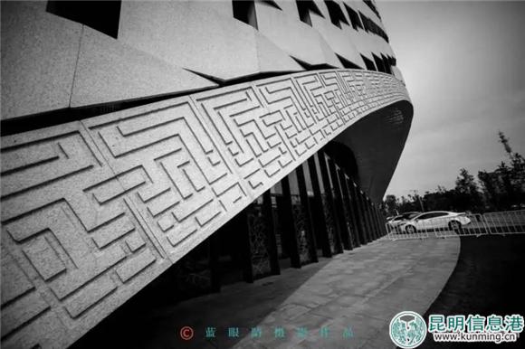 10.《云南大劇院3》 10.《云南大劇院3》