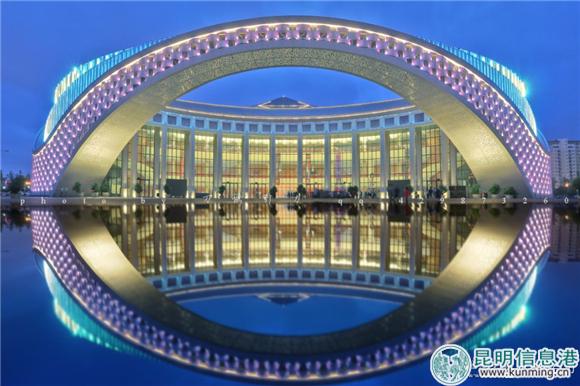 萬誘引力作品1 萬誘引力作品1