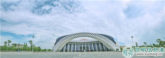 萬誘引力作品3 萬誘引力作品3