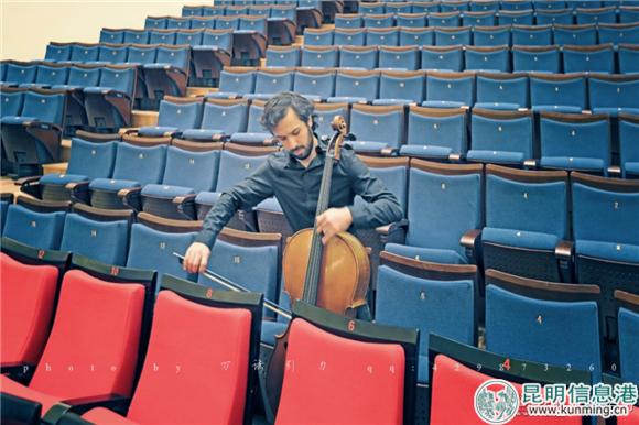 萬誘引力作品4 萬誘引力作品4