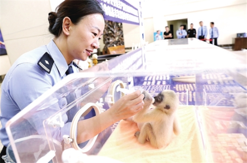 F`UQDN6LKHC6CS46[5S}M@Y