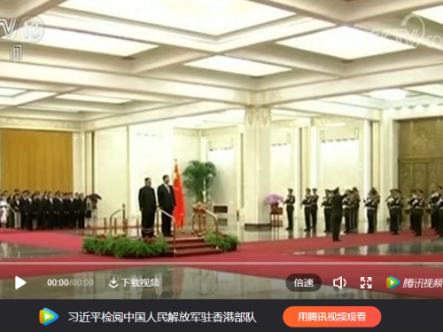 QQ截圖20180622110924