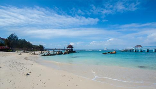 1123018826_1529624693759_title0h