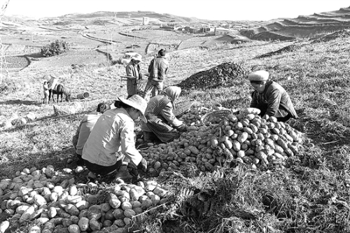 20180623A04_res03_attpic_brief 20180623A04_res03_attpic_brief