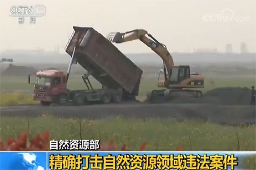 1529710465991_801_1128x751 1529710465991_801_1128x751