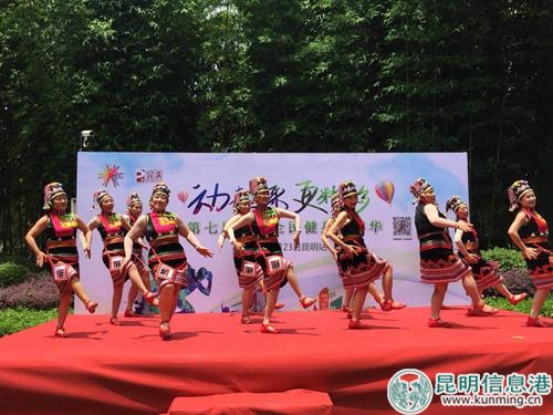 微信圖片_201806241058451