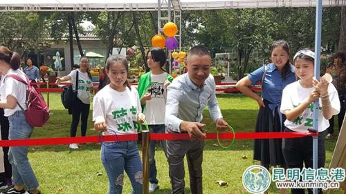 微信圖片_201806241058334