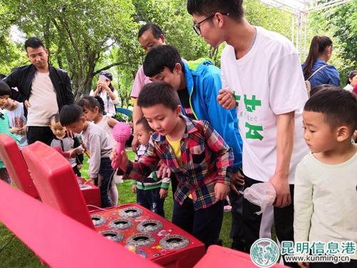 微信圖片_201806241058412