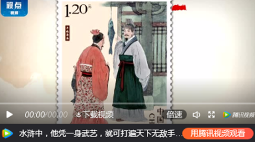 ELV)T~NSRKL`3VQRA@~[DDE