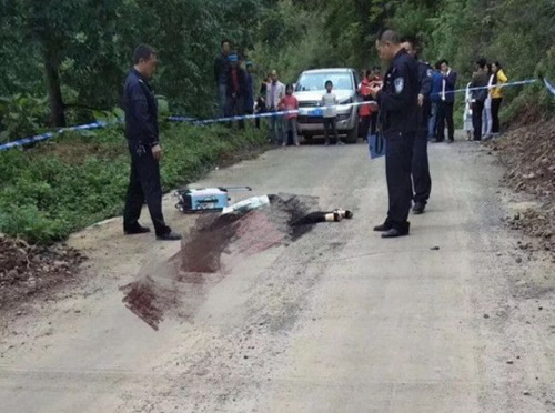 QQ截圖20180625081318