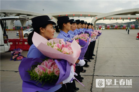 20180624212744XYG4WW (1) 20180624212744XYG4WW (1)