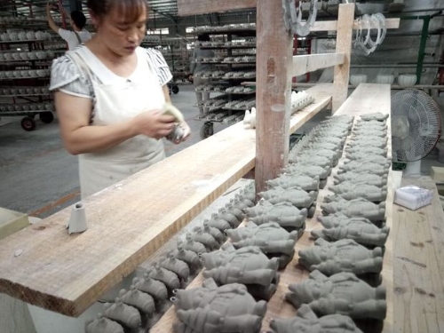 圖片默認(rèn)標(biāo)題_fororder_微信圖片_20180625093917