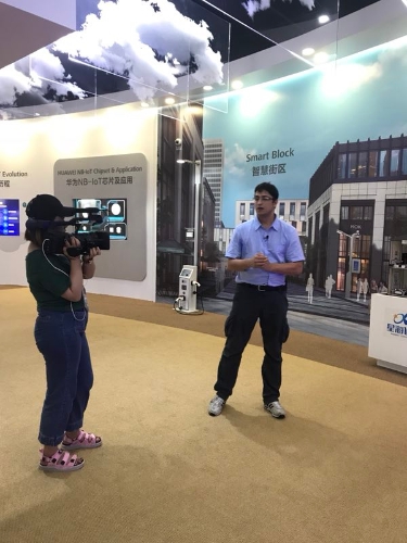 圖片默認(rèn)標(biāo)題_fororder_微信圖片_20180625093930