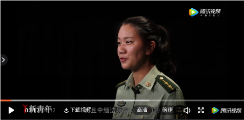 QQ截圖20180625124833 QQ截圖20180625124833