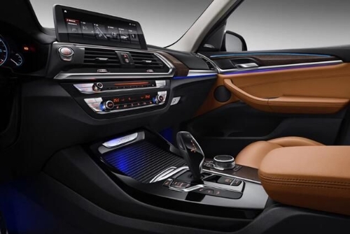 20180625171741TI2XUD 20180625171741TI2XUD