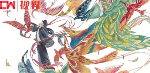 20180625211146ZUHJSZ 20180625211146ZUHJSZ