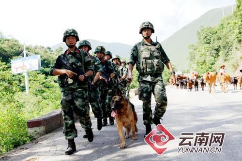 1860248a88061c9b84bc2a 1860248a88061c9b84bc2a