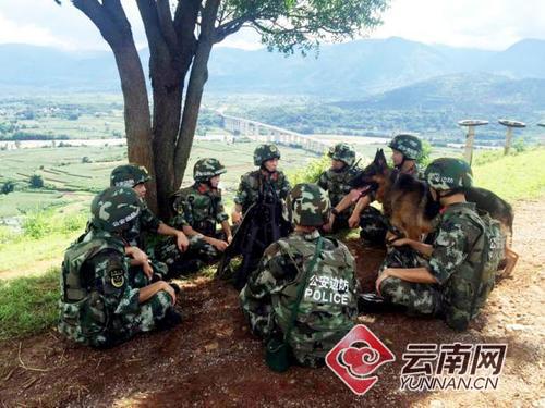 000c29bdab6c1c9b53ac4b 000c29bdab6c1c9b53ac4b