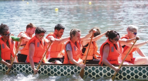 002324a0aa3b1c9bc5141a 002324a0aa3b1c9bc5141a