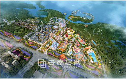 000c29bdab6c1c9b53ac49 000c29bdab6c1c9b53ac49