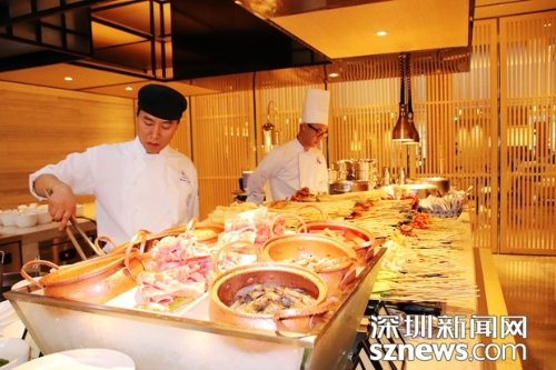 IMG4439c452bb334800617184