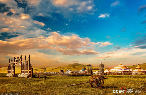 QQ截圖20180627133534