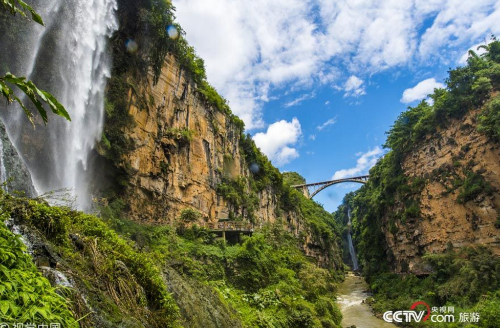 QQ截圖20180627133558