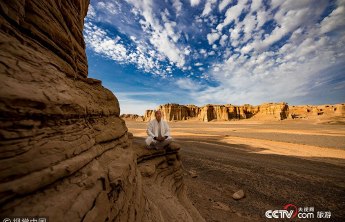 QQ截圖20180627134127