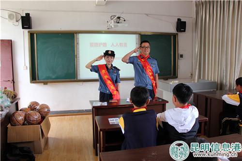 IMG_0165_副本 IMG_0165_副本